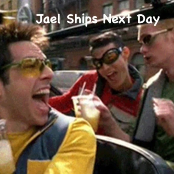 โค๏ธ Hi! Please LIKE โค๏ธ to be notified about JAEL's shows, Thank you  ๐ฅฐ - Picture 6 of 15